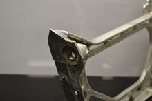 Member RH Lynx Rave Re 2013