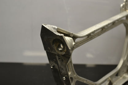 Member RH Lynx Rave Re 2013