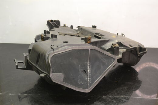 Imukotelo Rave Re 2013