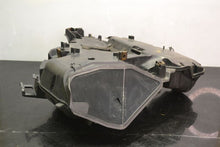 Imukotelo Rave Re 2013