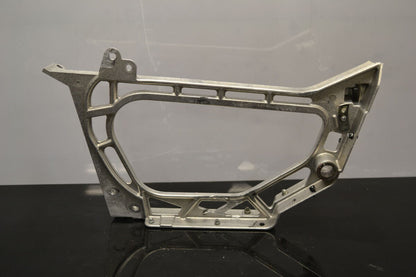 Member RH Lynx Rave Re 2013