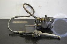 Täydellinen Jarru Ski-Doo 99-03, 415130002