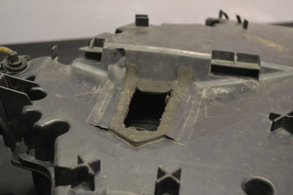 Imukotelo Rave Re 2013