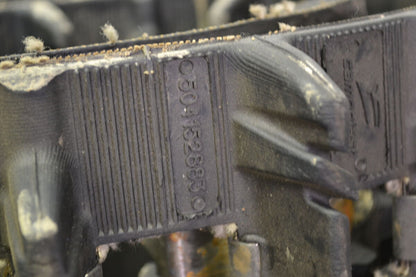 Camoplast 305X38X44mm 2.86, 504152883