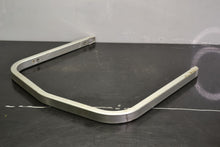 Takapuskuri Lynx ja Ski-Doo 08-15 harmaa, 518325481