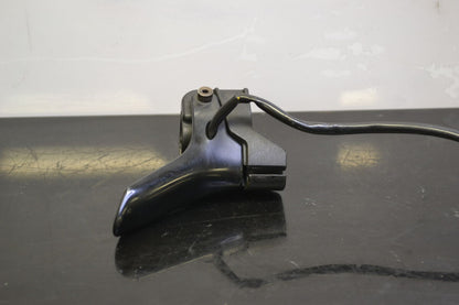 Kaasukahva lämmityksellä Freeride, 512060860