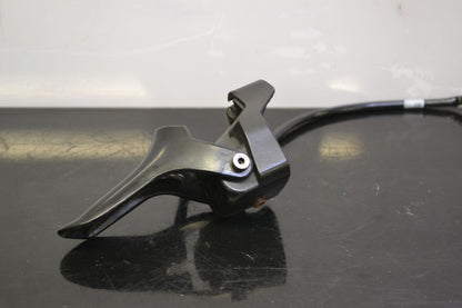 Kaasukahva lämmityksellä Freeride, 512060860