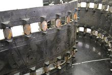 Camoplast 305X38X44mm 2.86, 504152883