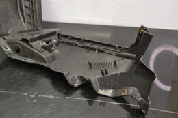 Pohjamuovi vasen Rave Re 14, 502007260