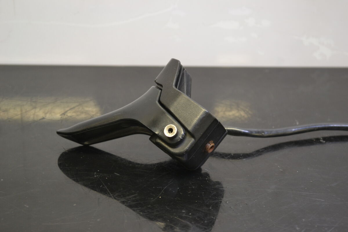 Kaasukahva lämmityksellä Freeride, 512060860