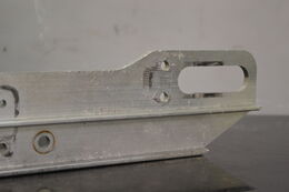 Liukurunko LH  PPS, 503191978