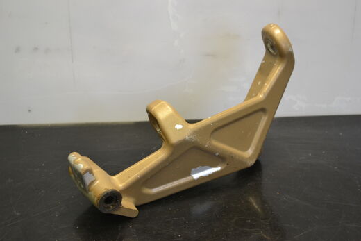 Olkatappi Vasen Gold, 505073135