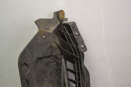 Pohjamuovi vasen Rave Re 14, 502007260