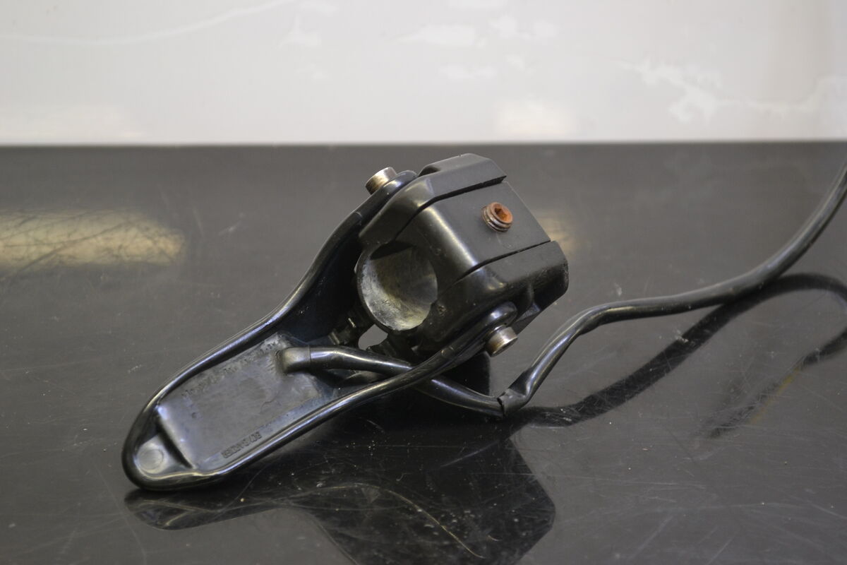 Kaasukahva lämmityksellä Freeride, 512060860