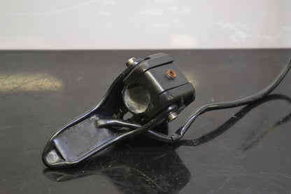 Kaasukahva lämmityksellä Freeride, 512060860