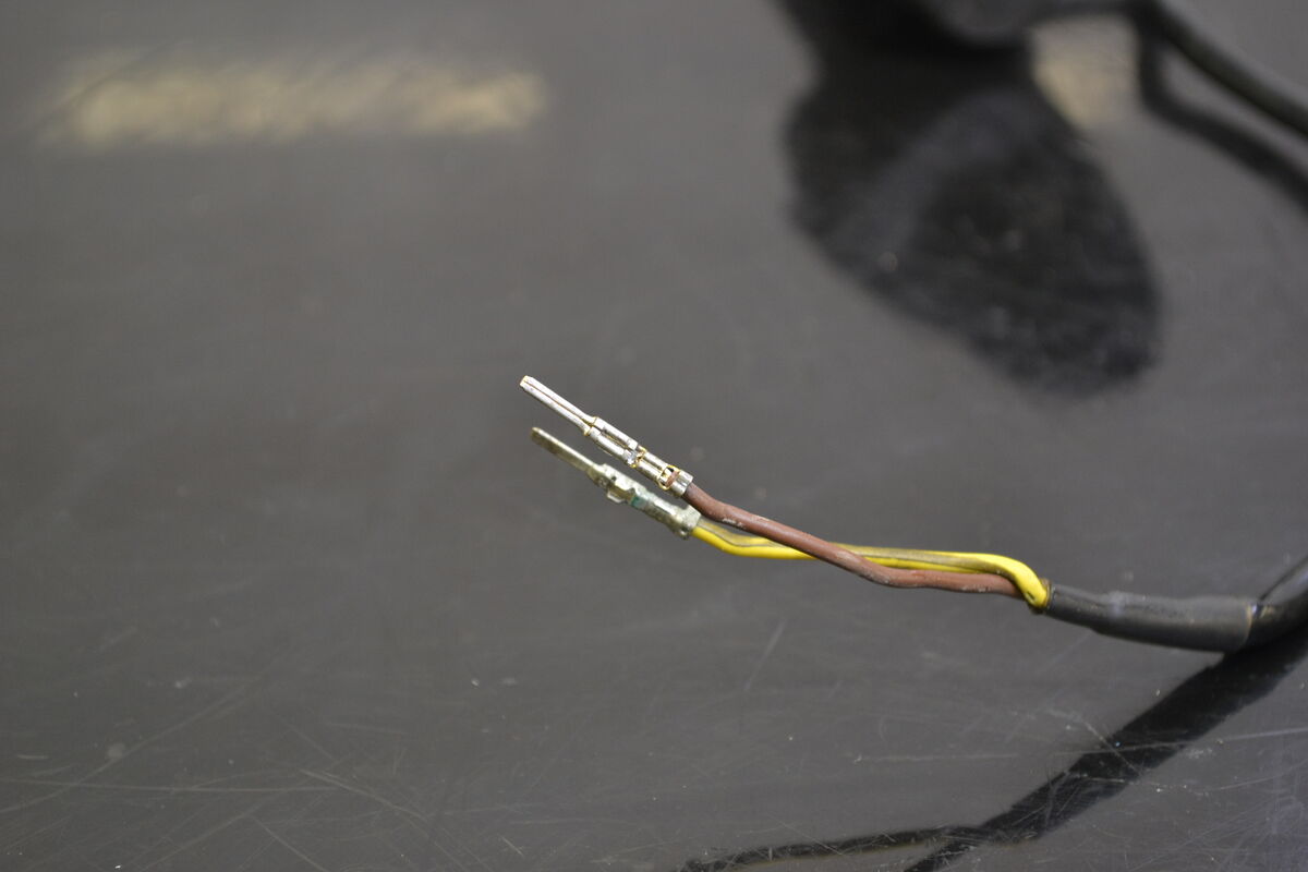 Kaasukahva lämmityksellä Freeride, 512060860