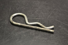 Hihnasuojan Lukitussokka, 114045200