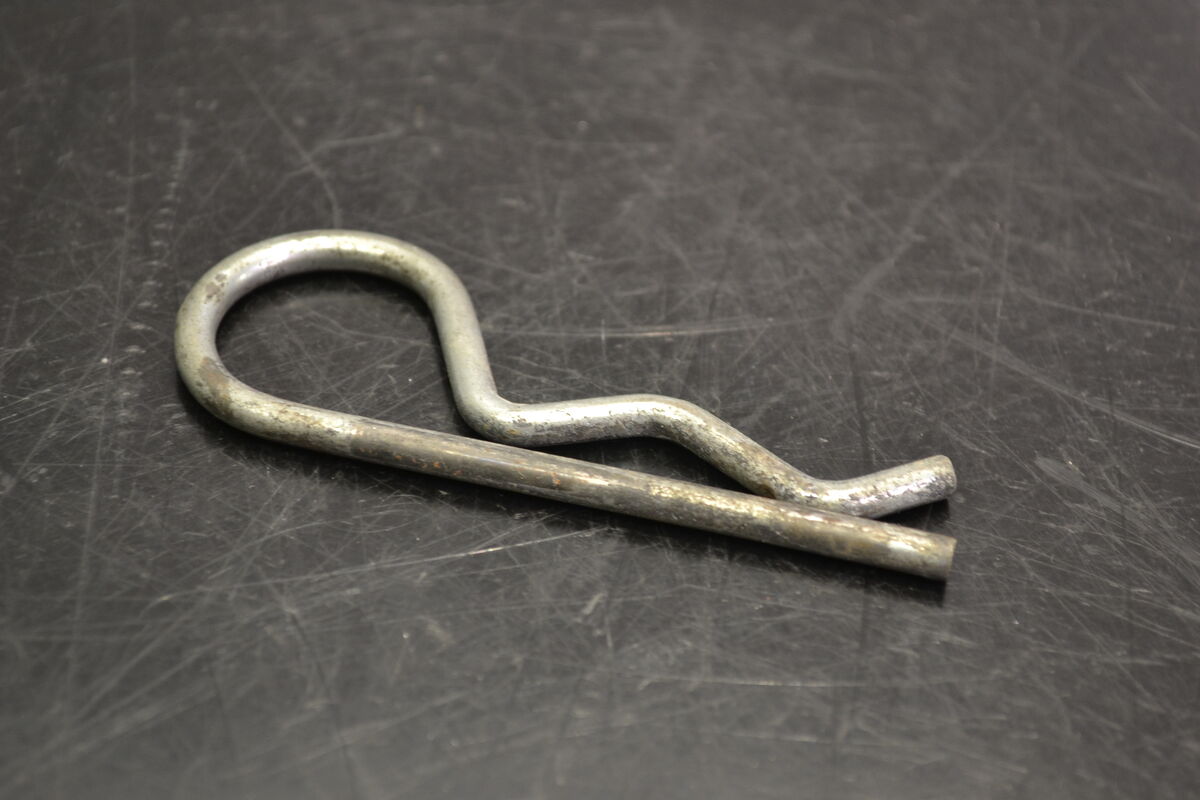 Hihnasuojan lukitussokka, 114045200