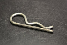 Hihnasuojan lukitussokka, 114045200