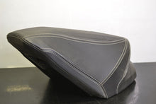 Boondocker Penkki Lynx Musta, 510005761