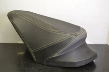 Boondocker Penkki Lynx Musta, 510005761