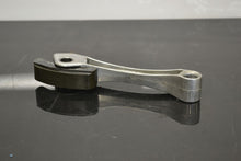 Ketjunkiristin Lynx Rex, Ski-Doo XP