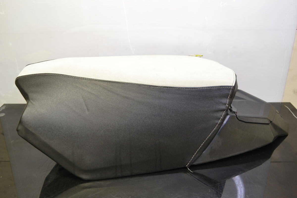 Penkki Freeride 2014