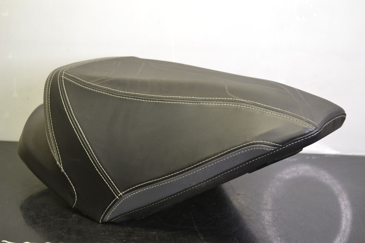 Boondocker Penkki Lynx Musta, 510005761