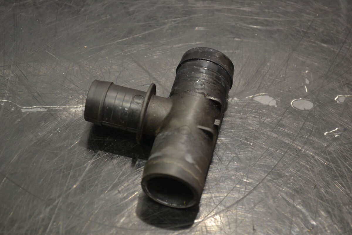 T-haara Etec mallit, 509000372