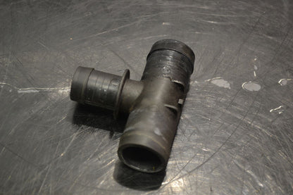 T-haara Etec mallit, 509000372