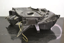 Imukotelo MXZ 800 Etec, 508000722