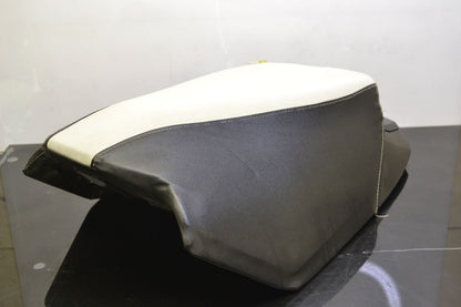 Penkki Freeride 2014