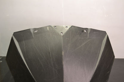 Keulamuovi Musta Rex2, XM, (2 laatu)