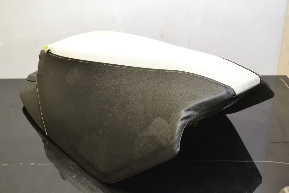 Penkki Freeride 2014