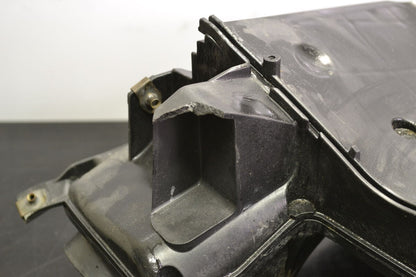 Imukotelo MXZ 800 Etec, 508000722