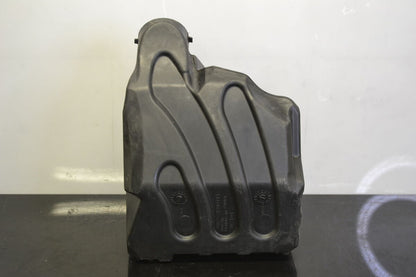 Sugkåpa RS 2012, 508000535