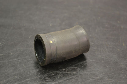 Alavesiletku lyhyt Etec, 509001067