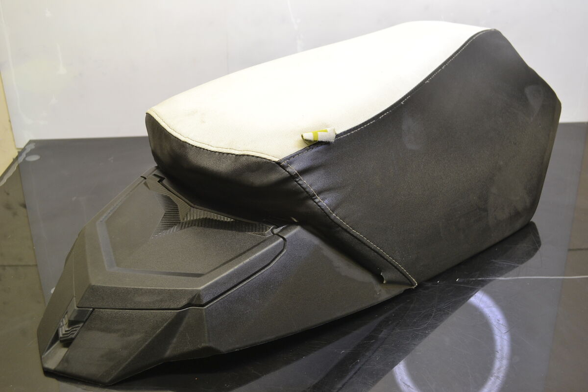 Penkki Freeride 2014