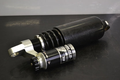 Etupukin iskunvaimennin Polaris, 7044575