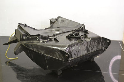 Imukotelo MXZ 800 Etec, 508000722