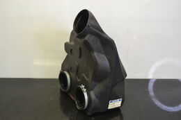 Sugkåpa RS 2012, 508000535