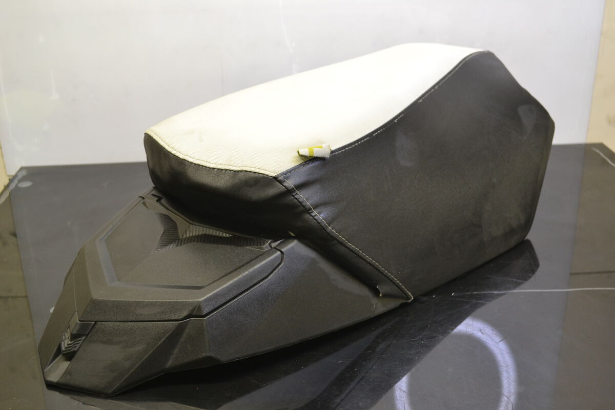 Penkki Freeride 2014