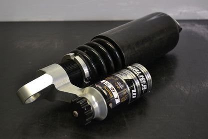 Etupukin iskunvaimennin Polaris, 7044575