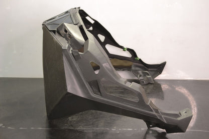 Keulamuovi Musta Rex2, XM, (2 laatu)