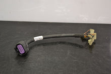 Kahvanlämmittimien johtosarja, 515177495