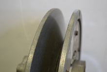 Variaattori Mxz 600, 417010400