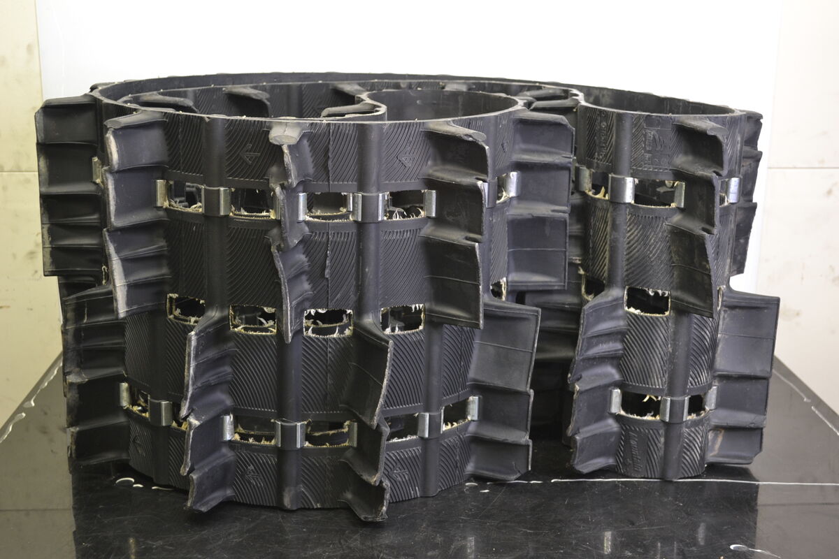 Camso Peak MD 2.5 371x38x64mm 2,86"