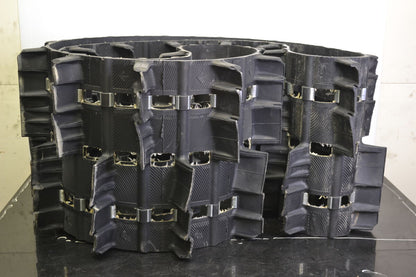 Camso Peak MD 2.5 371x38x64mm 2,86"