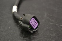 Kahvanlämmittimien johtosarja, 515177495