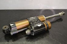 Fox Zero RC2 bakfjädring stötdämpare, Polaris Indy